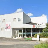 一汁三菜 栗東店