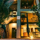 KOKKO KURKKU / suscrea