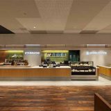 SHARE LOUNGE キラリナ京王吉祥寺