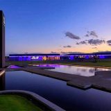 RVパーク アクアイグニス仙台