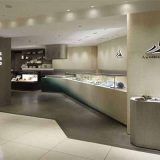 八 by PRESS BUTTER SAND 名古屋栄三越店