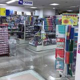 ブックファースト ミュー阪急桂店