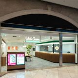WithGreen ディアモール大阪店