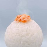 まんまるおにぎり 立川高島屋S.C.店