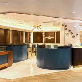 Le Café BENOIT NIHANT