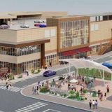 フレンドタウン守山