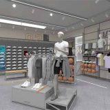 361° sports イオンレイクタウン アウトレット店