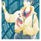 タワーレコード静岡店