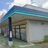 100円ショップポピア 七尾店