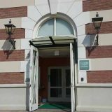 ウインズ佐世保