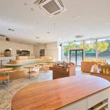 みかんの木 和歌山城前店