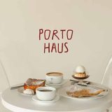 PORTO HAUS