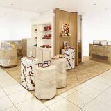 ラ・メゾン・デュ・ショコラ そごう広島店