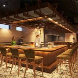 銀座のステーキ 新宿店