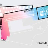 リトルリトリートデポ