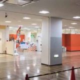 アクトスWill_G 宇治店