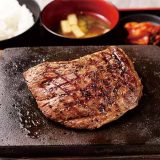 感動の肉と米 名駅西店