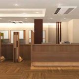 プラザ薬局 千里山店