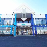 カラオケBanBan太田西矢島店