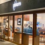 Ploom Shop 札幌店