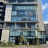 東急リバブル 流山おおたかの森センター