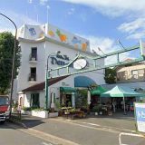 ナショナル田園