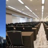 TKP みなとみらいカンファレンスセンター