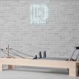 リコパ東大和店