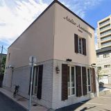 アトリエ アニバーサリー札幌円山店