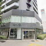 BYD AUTO 横浜中央