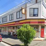 Yamazaki Shop カタヤマ