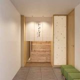 全席個室 じぶんどき札幌すすきの駅前店