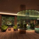 大江戸温泉物語Premium 岩手花巻