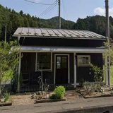 喫茶gachirin月輪