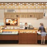 おむすびやまや マイング店