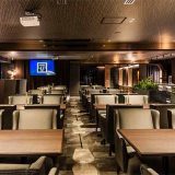 イタリアンレストラン＆バー 17CLUB