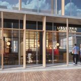 いきなり！ステーキ神田北口店