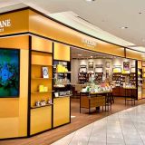 ロクシタン なんばパークス店