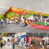 カンドゥー Kandu 大日