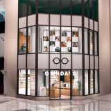 OWNDAYS 新宿東口店