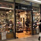 CA4LA グランフロント大阪