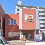 味の明太子ふくや 空港通店