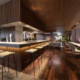 CROSS POINT NAKASUKAWABATA