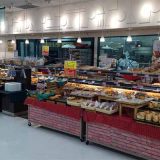 むぎのいえ 久喜店