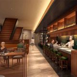 Anchor Grill Sapporo