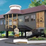 ペルティカ 戸田公園店