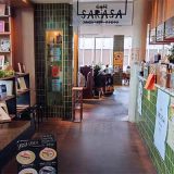 さらさ枚方T-SITE店