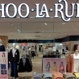 SHOO・LA・RUE そよら古川橋駅前