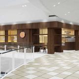 猿田彦珈琲 阪急西宮ガーデンズ