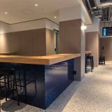 it COFFEE 八丁堀店